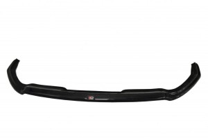 FRONT SPLITTER V.1 Lexus NX Mk1