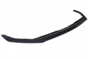 Front Splitter Lexus NX Facelift