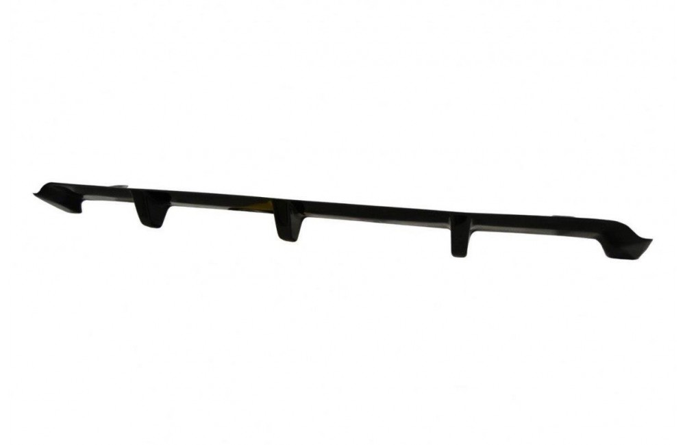 REAR VALANCE Lexus RC F