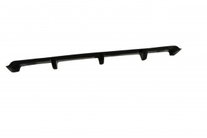 REAR VALANCE Lexus RC F