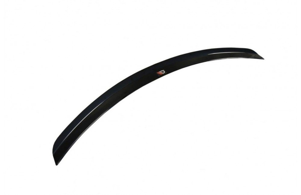 SPOILER CAP Lexus RX Mk4
