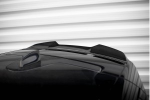 Spoiler Cap 3D Land Rover Discovery HSE Mk5 Spoiler Cap 3D Land Rover Discovery HSE Mk5