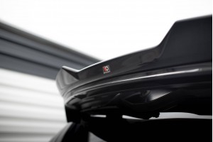 Spoiler Cap 3D Land Rover Discovery HSE Mk5 Spoiler Cap 3D Land Rover Discovery HSE Mk5