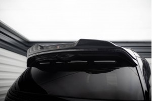 Spoiler Cap 3D Land Rover Discovery HSE Mk5 Spoiler Cap 3D Land Rover Discovery HSE Mk5
