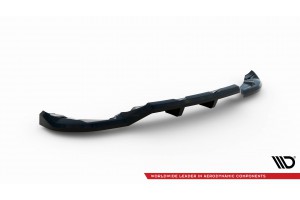 Set of Splitters Land Rover Range Rover Evoque HSE Dynamic Mk1 Facelift