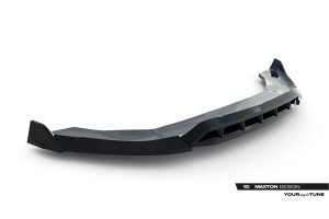 Front Splitter Land Rover Range Rover Evoque Dynamic Mk2