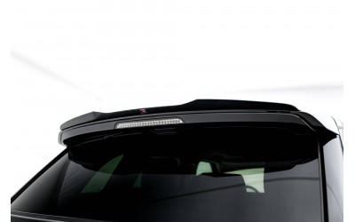 Spoiler Cap Land Rover Range Rover Sport Mk2