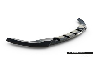 Front Splitter Land Rover Range Rover SVR Mk2 Facelift