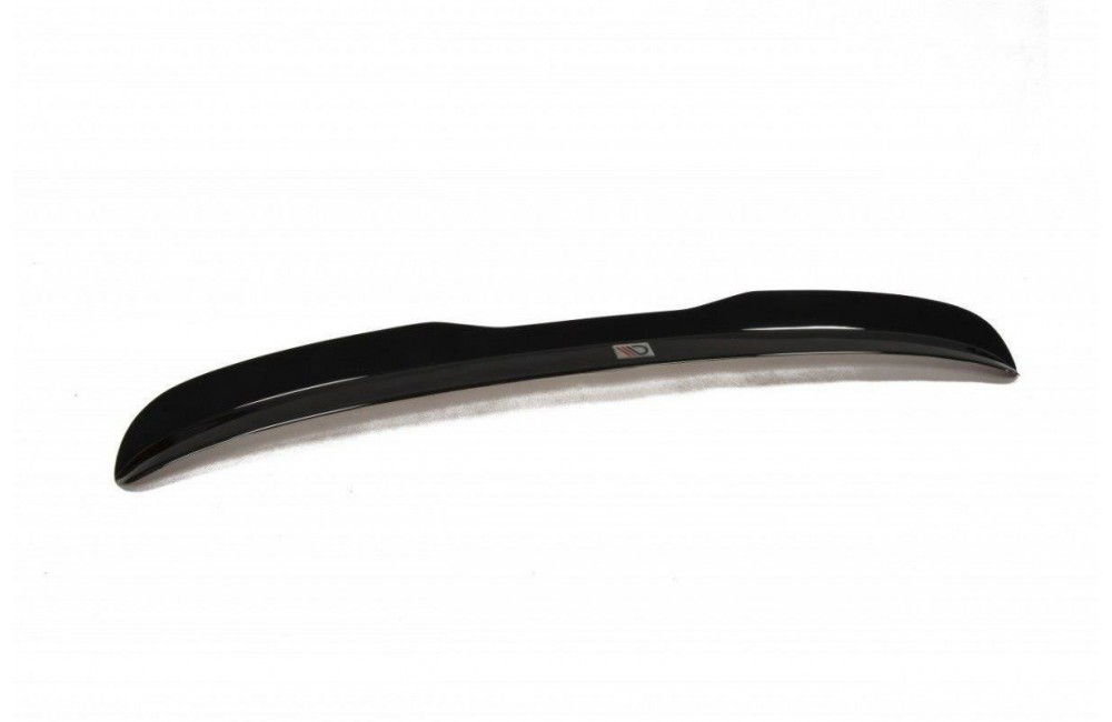 SPOILER CAP MAZDA 3 MK2 MPS
