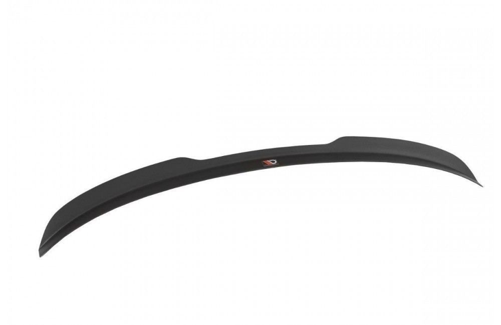 SPOILER CAP Mazda 6 GJ (Mk3) Wagon