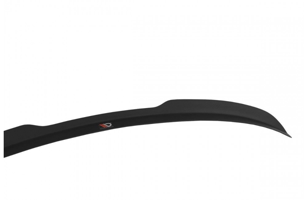 SPOILER CAP Mazda 6 GJ (Mk3) Wagon