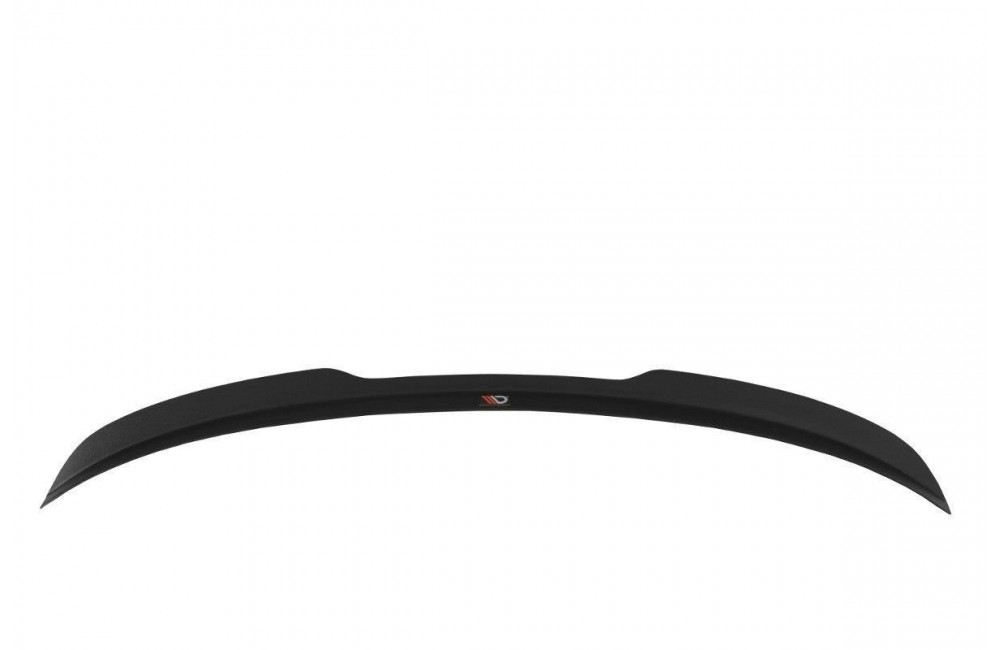 SPOILER CAP Mazda 6 GJ (Mk3) Wagon