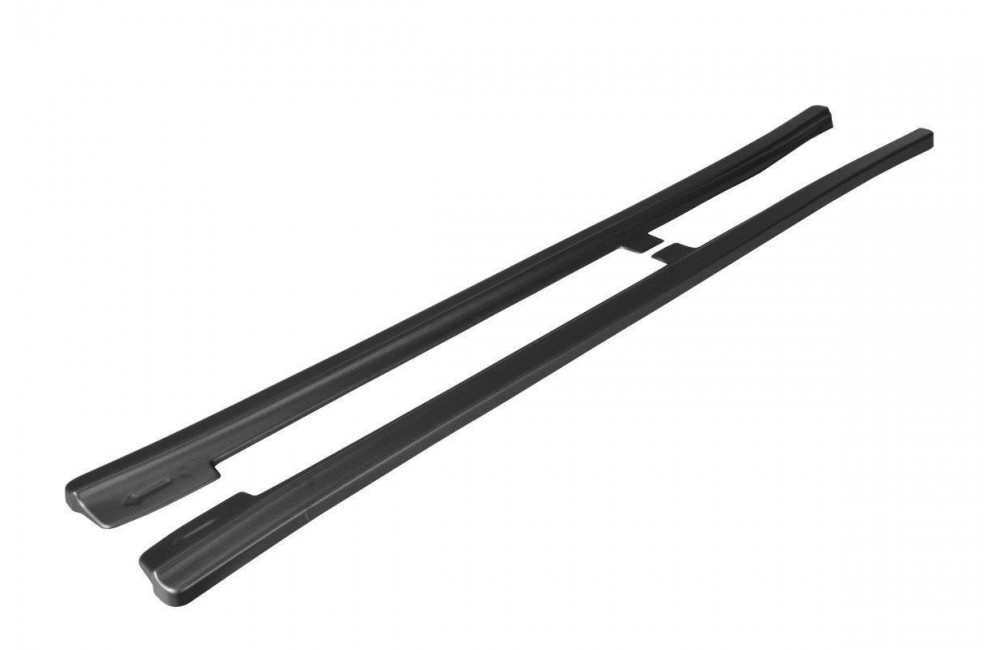 SIDE SKIRTS DIFFUSERS V.1 Estate Mazda 6 GJ (Mk3) SIDE SKIRTS DIFFUSERS V.1 Estate Mazda 6 GJ (Mk3)