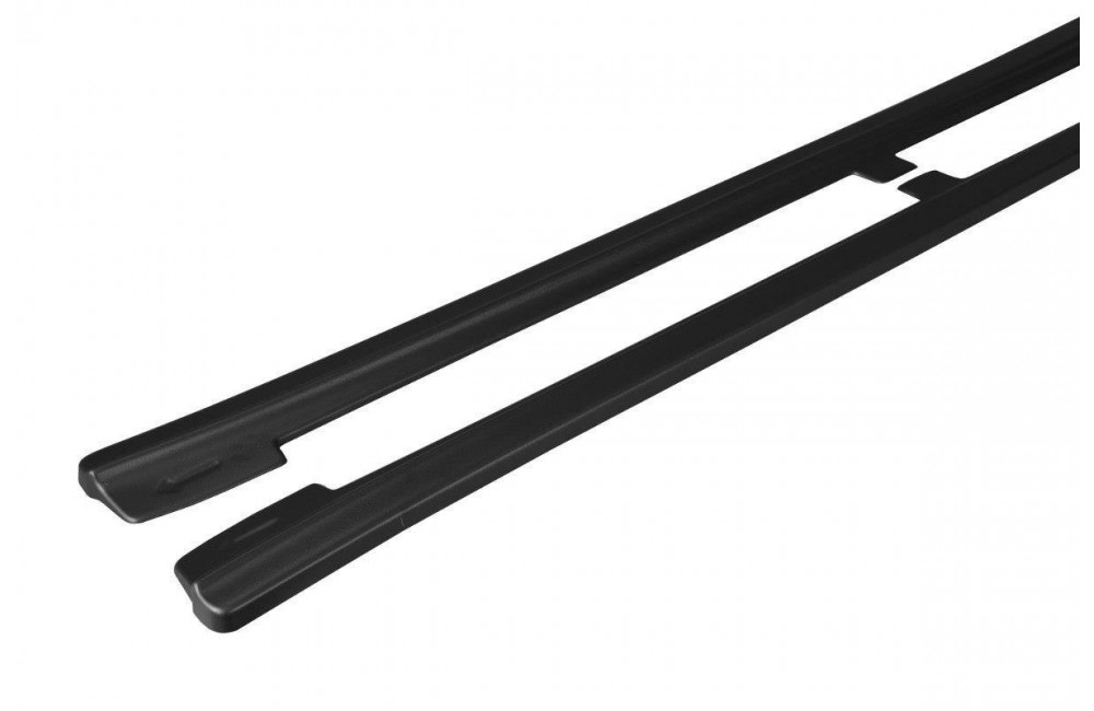 SIDE SKIRTS DIFFUSERS V.1 Estate Mazda 6 GJ (Mk3) SIDE SKIRTS DIFFUSERS V.1 Estate Mazda 6 GJ (Mk3)