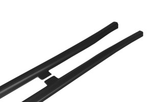 SIDE SKIRTS DIFFUSERS V.1 Estate Mazda 6 GJ (Mk3) SIDE SKIRTS DIFFUSERS V.1 Estate Mazda 6 GJ (Mk3)