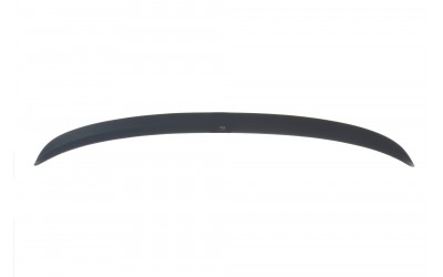 Spoiler Cap MAZDA CX-5 FACELIFT