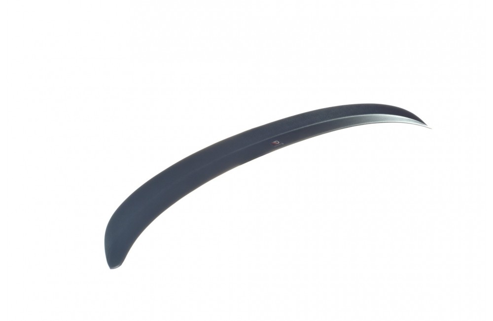 Spoiler Cap MAZDA CX-5 FACELIFT