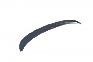 Spoiler Cap MAZDA CX-5 FACELIFT