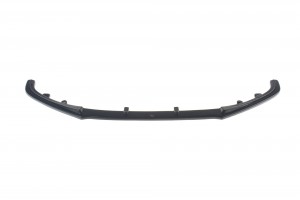 FRONT SPLITTER V.1 MAZDA CX-5 FACELIFT