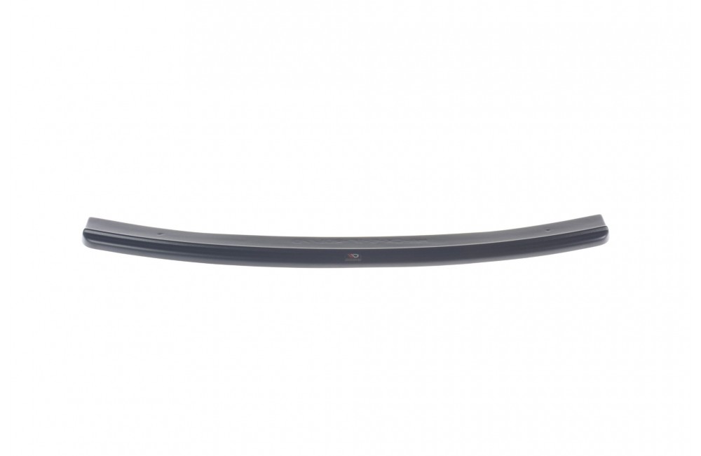 Rear Splitter MAZDA CX-5 FACELIFT