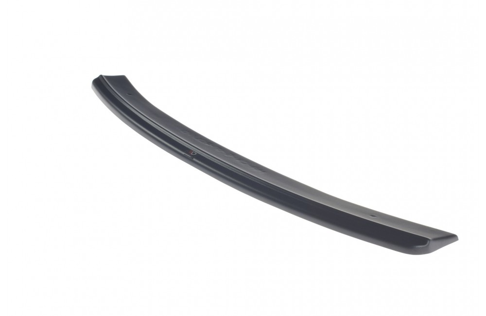 Rear Splitter MAZDA CX-5 FACELIFT