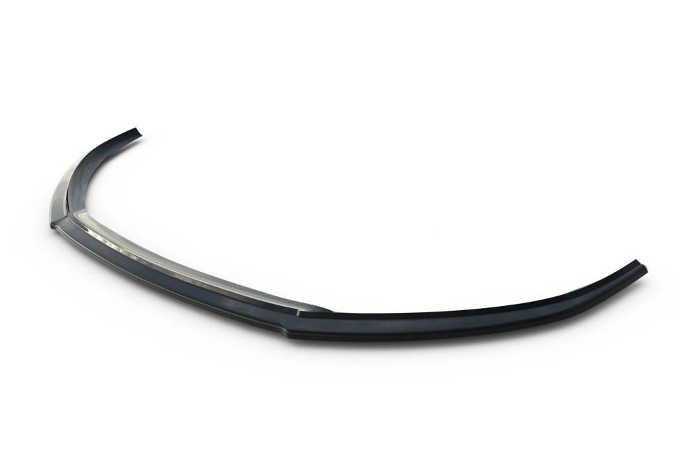 Front Splitter Mazda CX-5 Mk2 