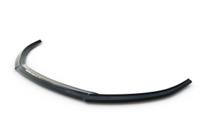 Front Splitter Mazda CX-5 Mk2 