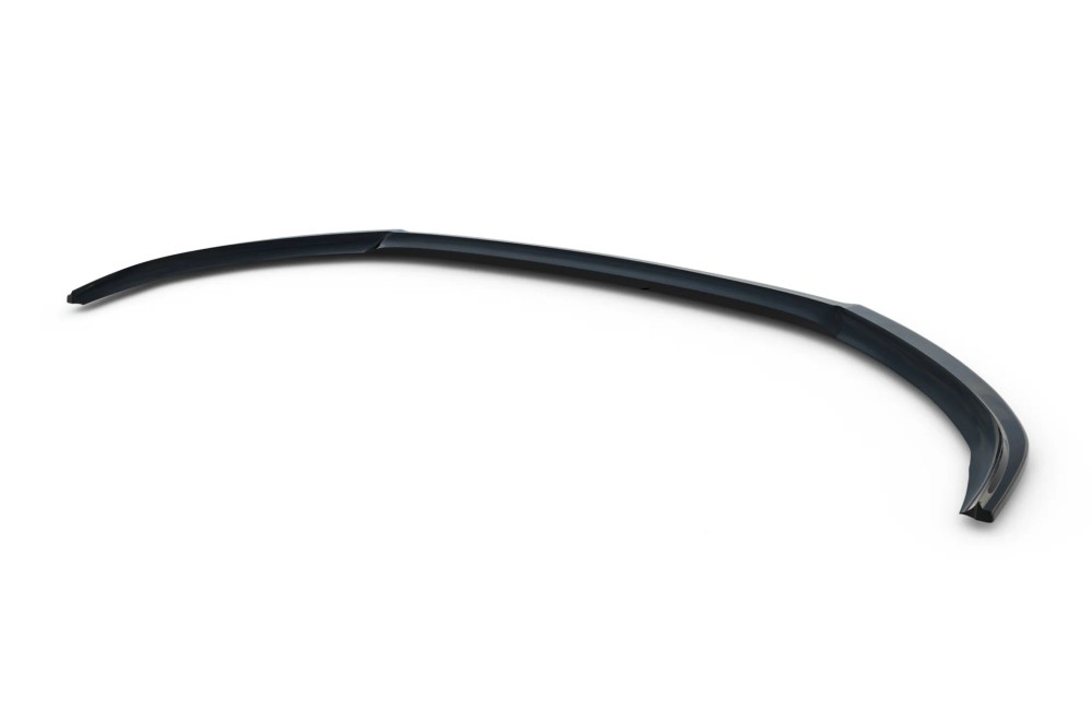 Front Splitter Mazda CX-5 Mk2 