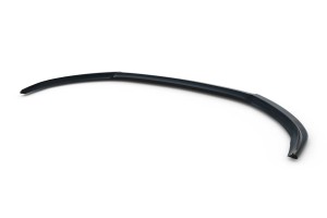 Front Splitter Mazda CX-5 Mk2 