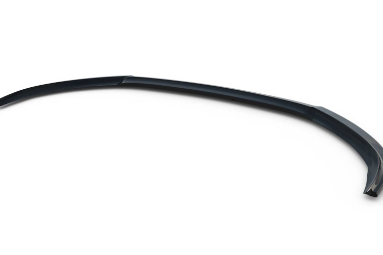 Front Splitter Mazda CX-5 Mk2 