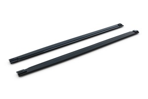 Side Skirts Diffusers Mazda CX-5 Mk2 