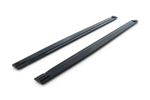Side Skirts Diffusers Mazda CX-5 Mk2 