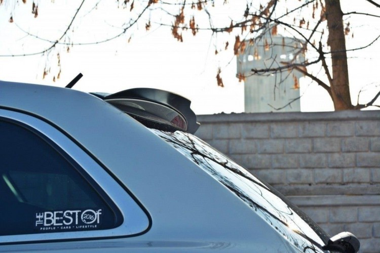ΑΕΡΟΤΟΜΗ ΚΑΠΟ MAZDA CX-7