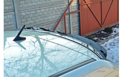 SPOILER CAP MAZDA CX-7