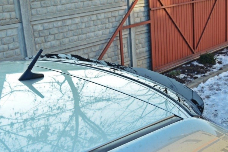 ΑΕΡΟΤΟΜΗ ΚΑΠΟ MAZDA CX-7