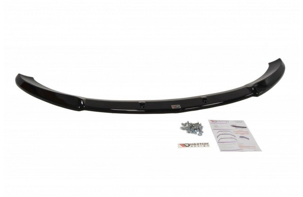 FRONT SPLITTER MAZDA CX-7