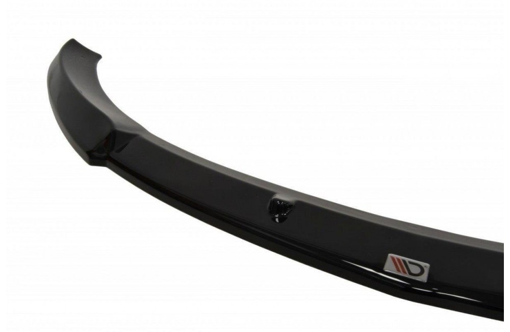 FRONT SPLITTER MAZDA CX-7