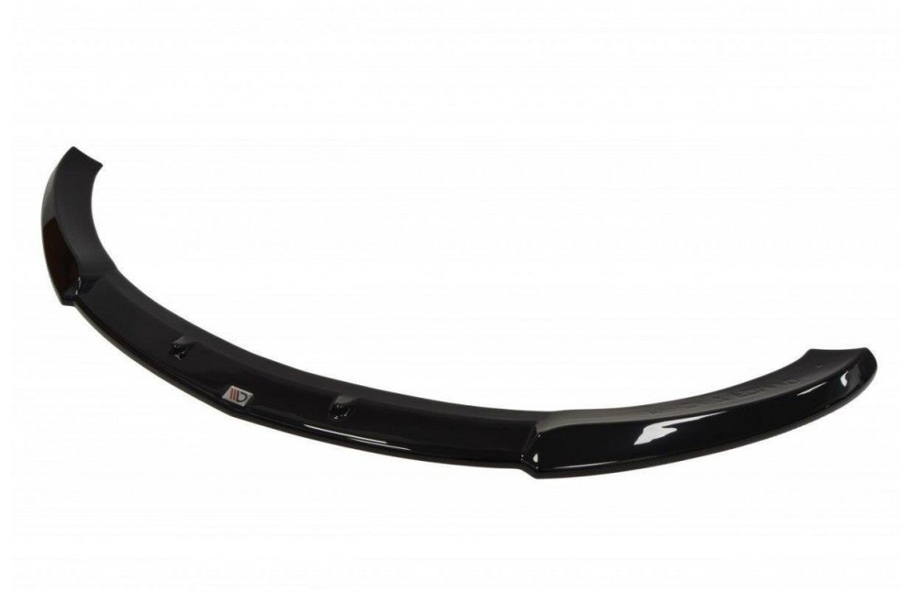 FRONT SPLITTER MAZDA CX-7