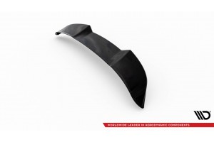 Spoiler Cap 3D Mazda CX-60 Mk1 Spoiler Cap 3D Mazda CX-60 Mk1
