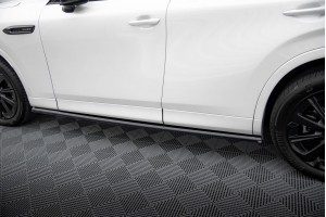 Side Skirts Diffusers Mazda CX-60 Mk1