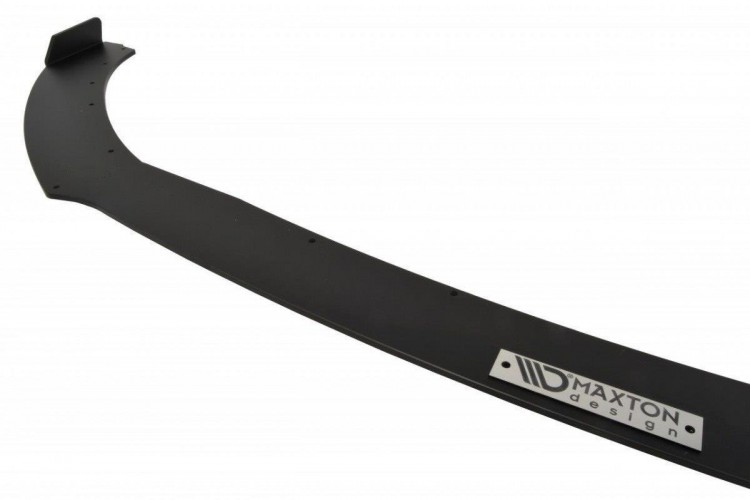 ΜΠΡΟΣΤΙΝΟΣ RACING SPLITTER Mazda MX-5 mk4