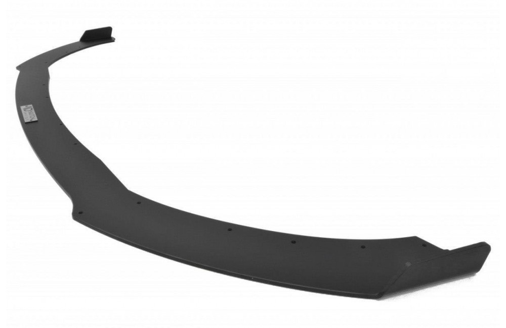 FRONT RACING SPLITTER Mazda MX-5 mk4 FRONT RACING SPLITTER Mazda MX-5 mk4