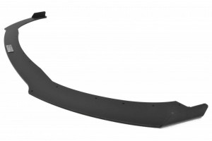 FRONT RACING SPLITTER Mazda MX-5 mk4 FRONT RACING SPLITTER Mazda MX-5 mk4