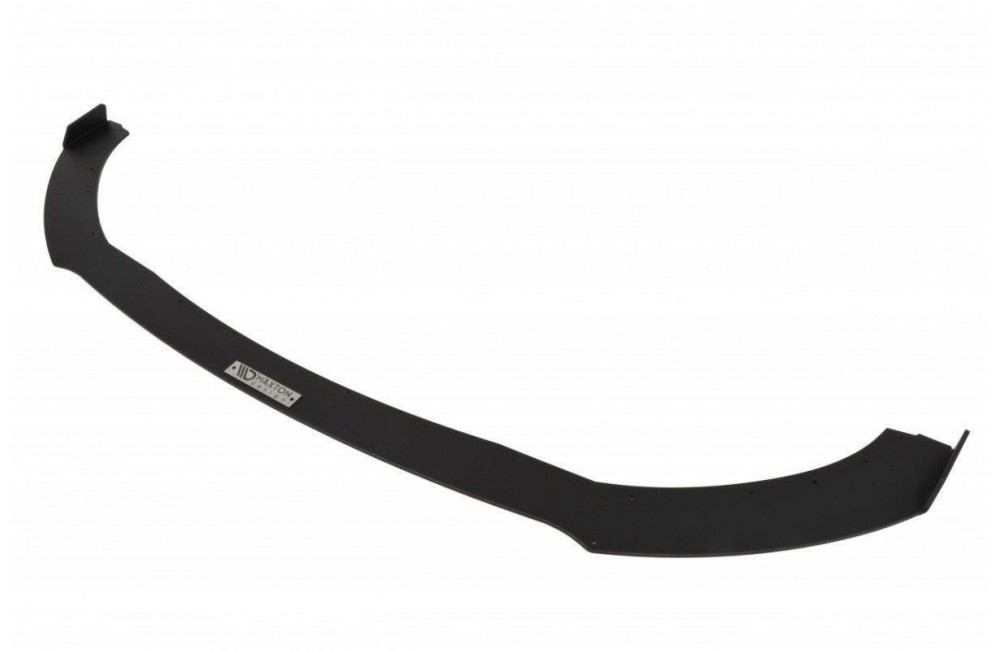 FRONT RACING SPLITTER Mazda MX-5 mk4 FRONT RACING SPLITTER Mazda MX-5 mk4