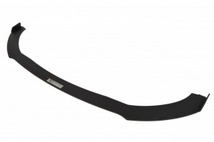 FRONT RACING SPLITTER Mazda MX-5 mk4 FRONT RACING SPLITTER Mazda MX-5 mk4