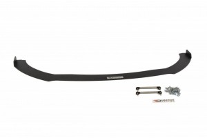 FRONT RACING SPLITTER Mazda MX-5 mk4 FRONT RACING SPLITTER Mazda MX-5 mk4