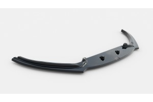 Front Splitter V.1 Mazda MX-5 ND (Mk4)
