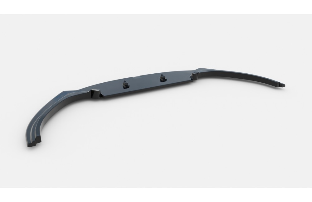 Front Splitter V.1 Mazda MX-5 ND (Mk4)