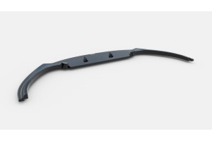 Front Splitter V.1 Mazda MX-5 ND (Mk4)