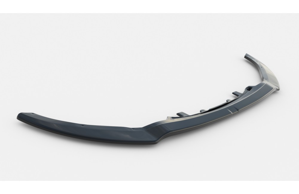 Front Splitter V.2 Mazda MX-5 ND (Mk4)
